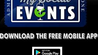 Sophia Grace Throat Fucked By Big Italian Cock