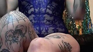 Juicy Kastoree Full Porn Clip On My Profile