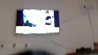 Brazilian Cock Sucker With Mano Olinda