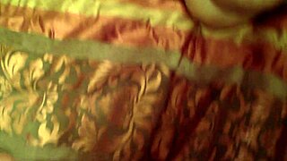 Don Whoe Breaks In Sexy Teen Slut