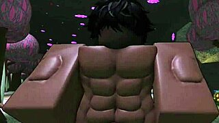 Intense Fucking of Cheating Bunny with Big Black Cock