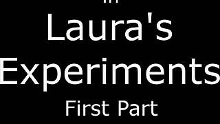 i'm experimenting with facesit and foot dom, first part