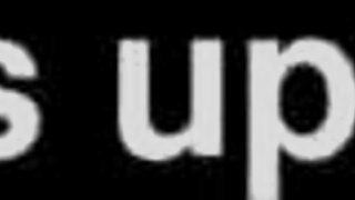 6on2 fantastic wet gangbang with double anal penetration and lots of piss from kitty doll & princess lili vs six big cocks eks345