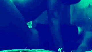 Homemade Bad Girl Couldn't Resist Bbc