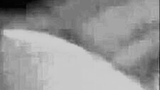 Kimyjim - Video Viejito