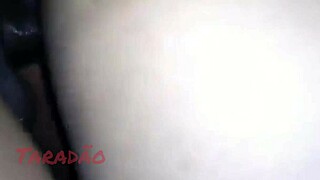 puta leiteira swallows cum eagerly