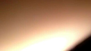 tight wet pussy creampie with sexy amateur