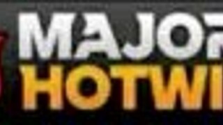 Dirty Blonde Mandy Rhea Sucks Rome Majors Huge Cock Before Getting Banged