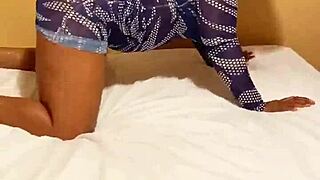 weekend plans for some fun relaxation