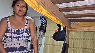 Me aplico la de boca come y culo paga pero todo sea por comer pollito este fin de semana pollito con papas