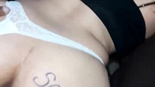 Ricas metidas de verga