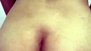 i rode the submissive latina teen rough, making her squirt squirt squirt and scream in passionate orgasm