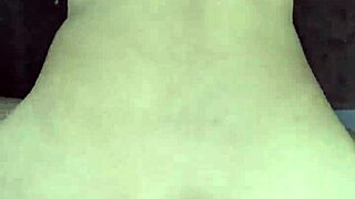 i rode the submissive latina teen rough, making her squirt squirt squirt and scream in passionate orgasm