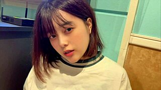 i got carried away at karaoke with my guy friend despite having a boyfriend