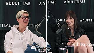 If I Were On An Island Alone Id Want To Be With - Lexi Luna Bree Mills