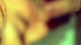 estudiante me chupa la verga saliendo del colegio.