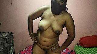 stepmom gets nonstop hard anal assfucking