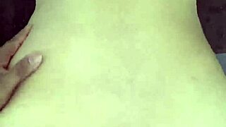 i rode the submissive latina teen rough, making her squirt squirt squirt and scream in passionate orgasm