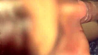 estudiante me chupa la verga saliendo del colegio.