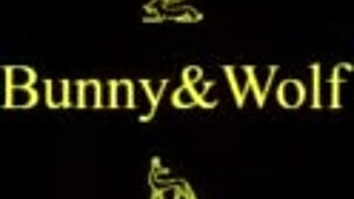 Gentle Slow Creamy Lesbian Sex Close Angles Cunnilingus Rimming Fingering