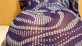 weekend plans for some fun relaxation