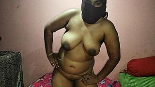 stepmom gets nonstop hard anal assfucking