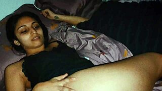 Friend Cheats With Rough Doggystyle Cumshot!