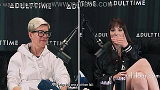 If I Were On An Island Alone Id Want To Be With - Lexi Luna Bree Mills