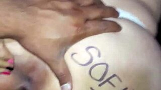 Ricas metidas de verga