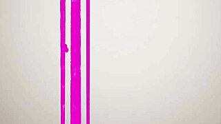 wanna see busty asian blonde lesbians in hot photoshoot?