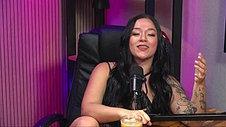 Taluane Boom Pegando Morena Gostosa Licking Latina