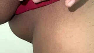 i rode the submissive latina teen rough, making her squirt squirt squirt and scream in passionate orgasm