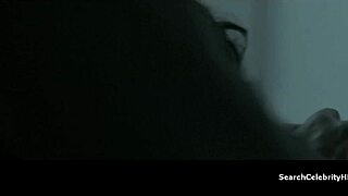 Juliette Binoche in Elles PL2012