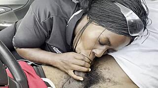 Can you handle hella swallows mix vol 2?