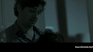 Juliette Binoche in Elles PL2012