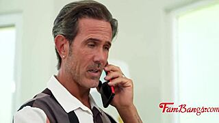 what's this taboo bonding with my teen friend?