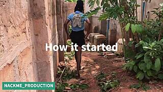 There's a strict penalty for urinating in that location!