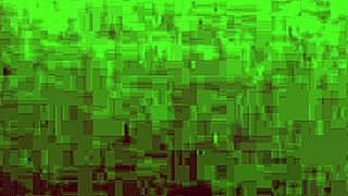 girl gets caught using anal plug sex toy in public