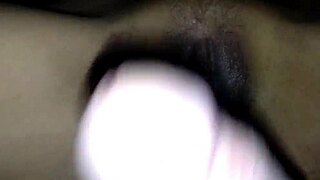 หีสาวนักเรียนฉีกเพราะถูกเย็ดครั้งแรก