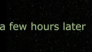 Cumming in my best friends moms mouth