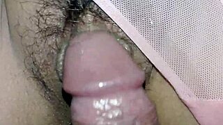 What? My girlfriend's pervert friend wants to fuck?