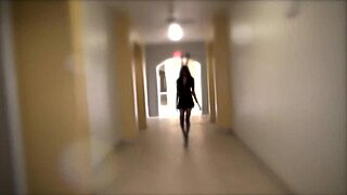 classic film wataa starring darealninarotti