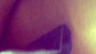 Bajo Falda En El Bus