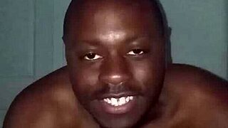 Not Enough Time For Masturbation