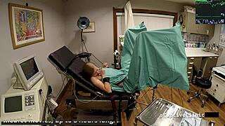 strangers in the night - ava siren