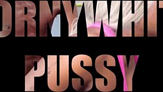 Wow! Bad teacher shares student lover with colleague!