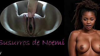 whispers of noemi part 3