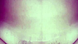 bokep indonesia shows partner wife riding and squirting with big cock