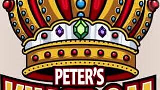 Big Booty Babe Gets Braces Facial Cumshot