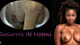 whispers of noemi part 3